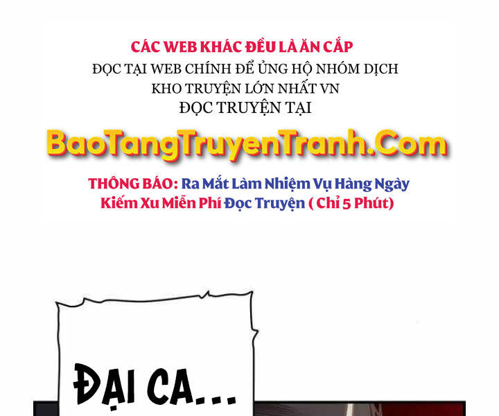 Chương 30 - Trang 107