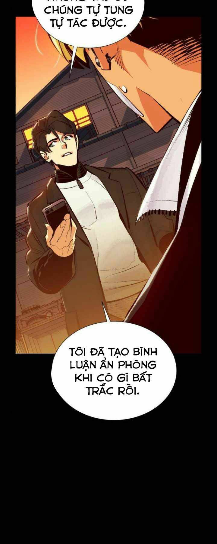 Chương 30 - Trang 12