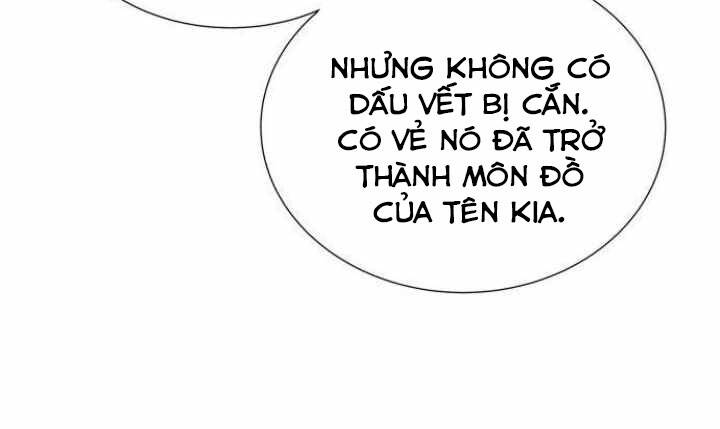 Chương 30 - Trang 116