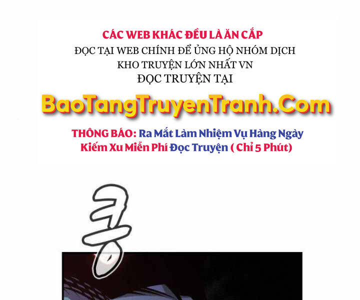 Chương 30 - Trang 117