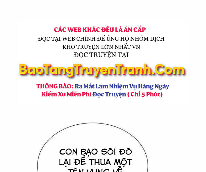 Chương 30 - Trang 123