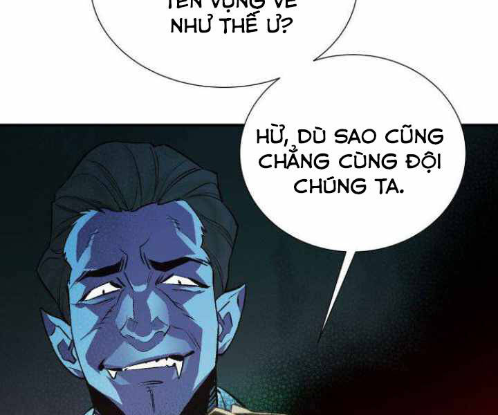 Chương 30 - Trang 124
