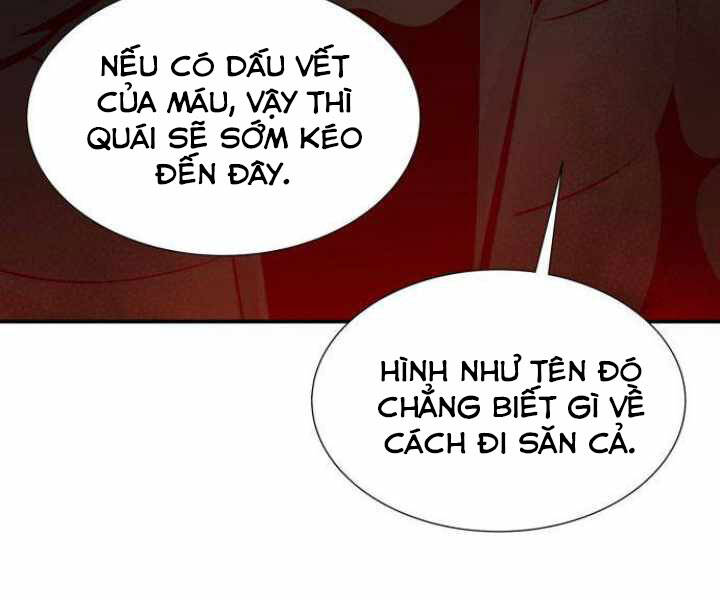 Chương 30 - Trang 126