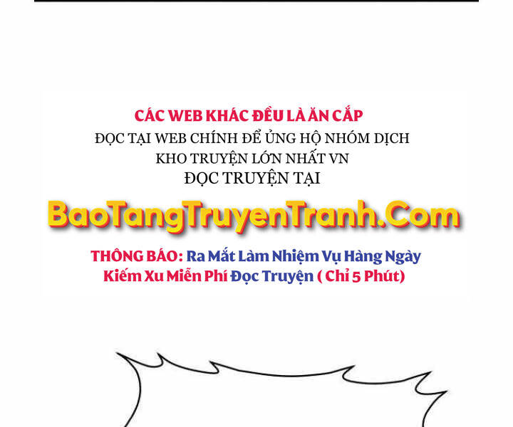 Chương 30 - Trang 130