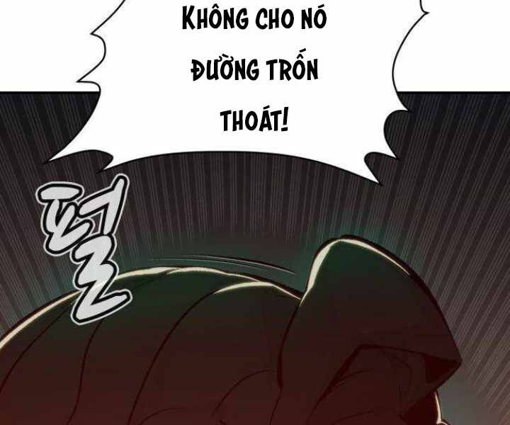 Chương 30 - Trang 131
