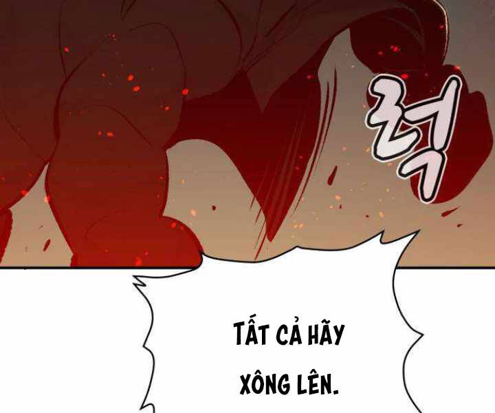 Chương 30 - Trang 132
