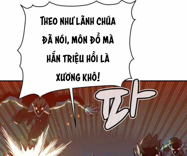 Chương 30 - Trang 134