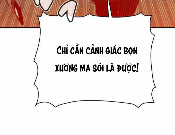 Chương 30 - Trang 137