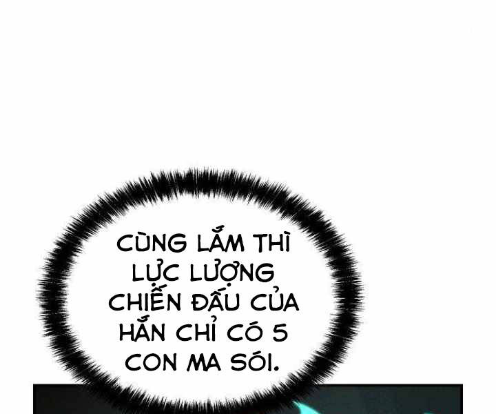 Chương 30 - Trang 138