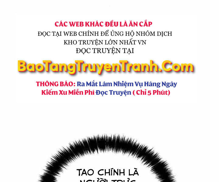 Chương 30 - Trang 141