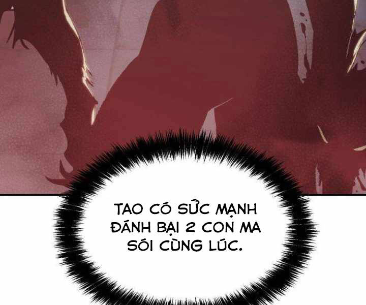 Chương 30 - Trang 144