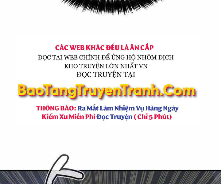 Chương 30 - Trang 145