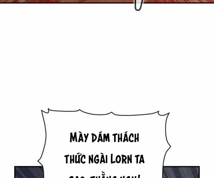 Chương 30 - Trang 147