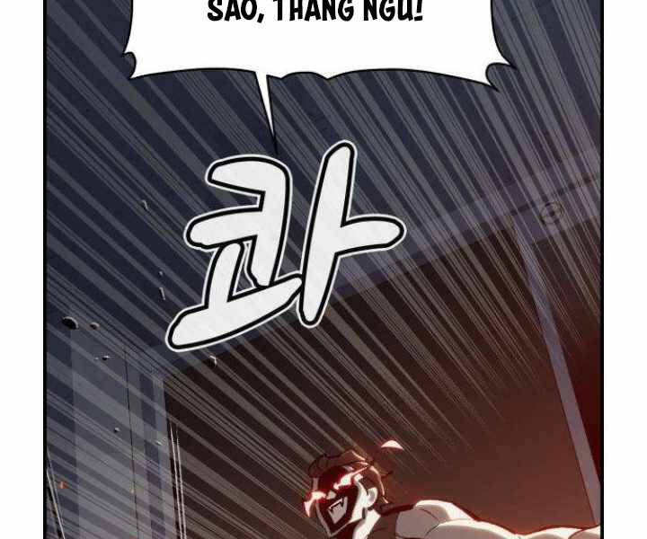 Chương 30 - Trang 148