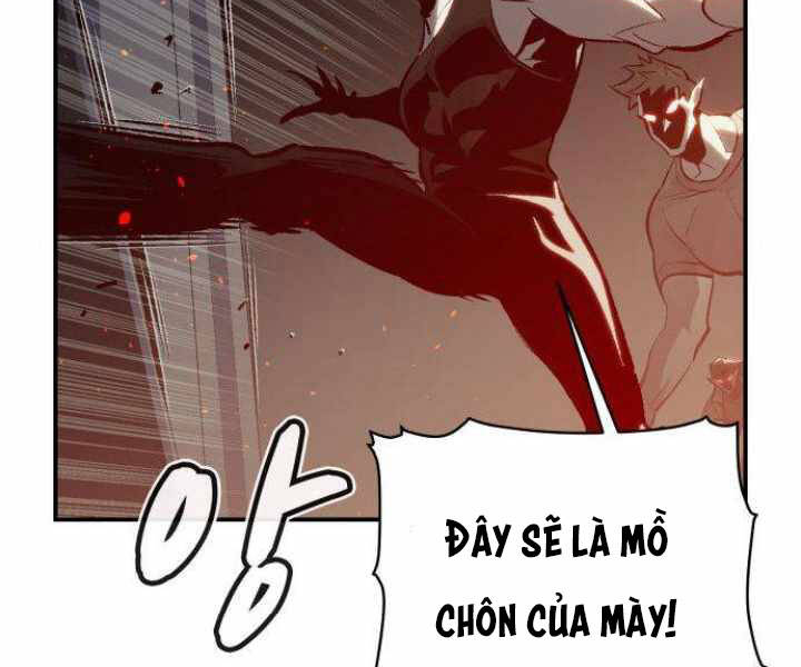 Chương 30 - Trang 149