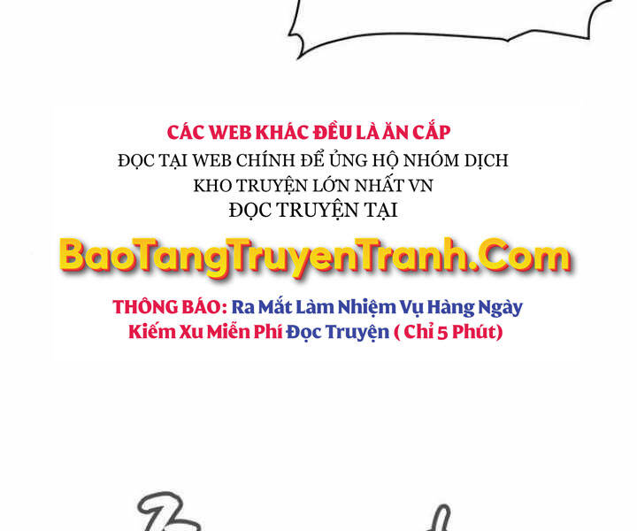 Chương 30 - Trang 150