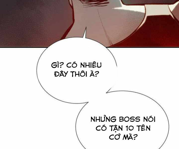 Chương 30 - Trang 153