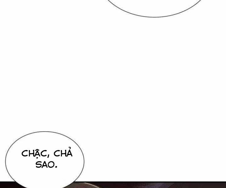 Chương 30 - Trang 154