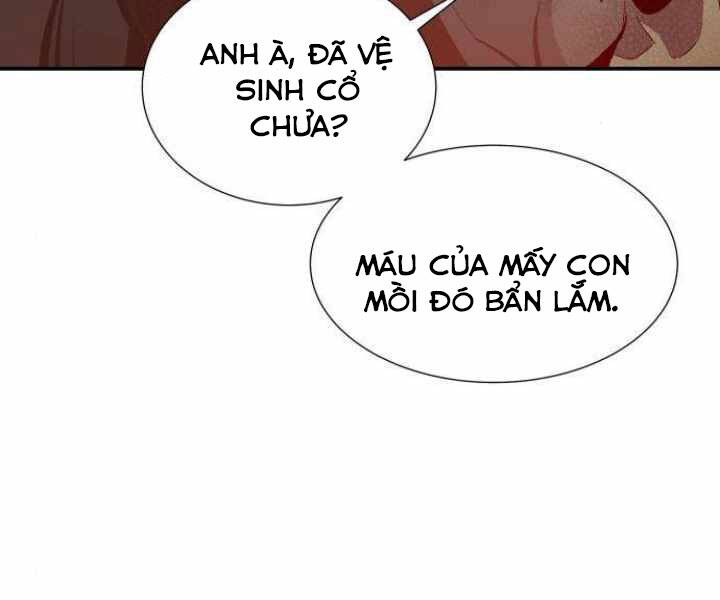 Chương 30 - Trang 156