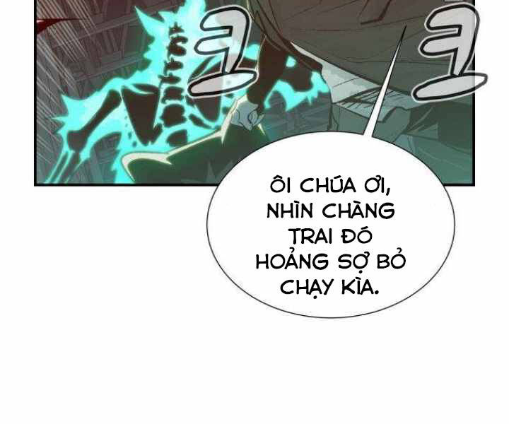 Chương 30 - Trang 159