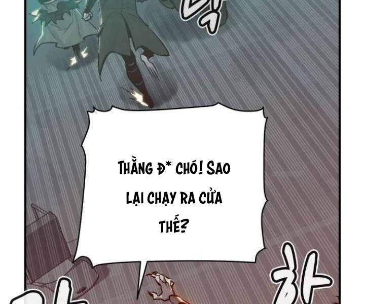 Chương 30 - Trang 162