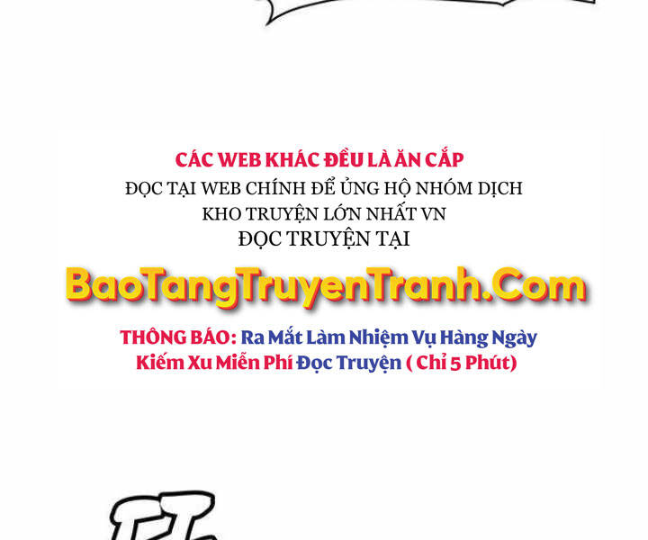 Chương 30 - Trang 164