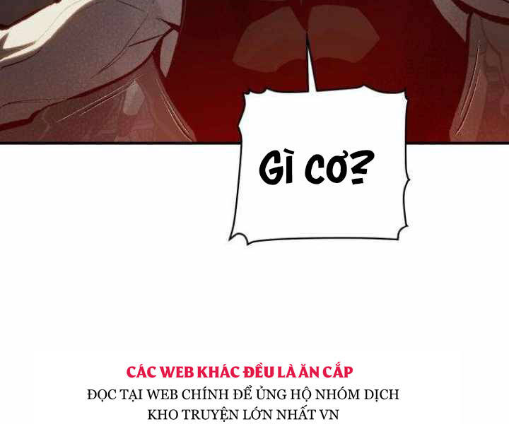 Chương 30 - Trang 172