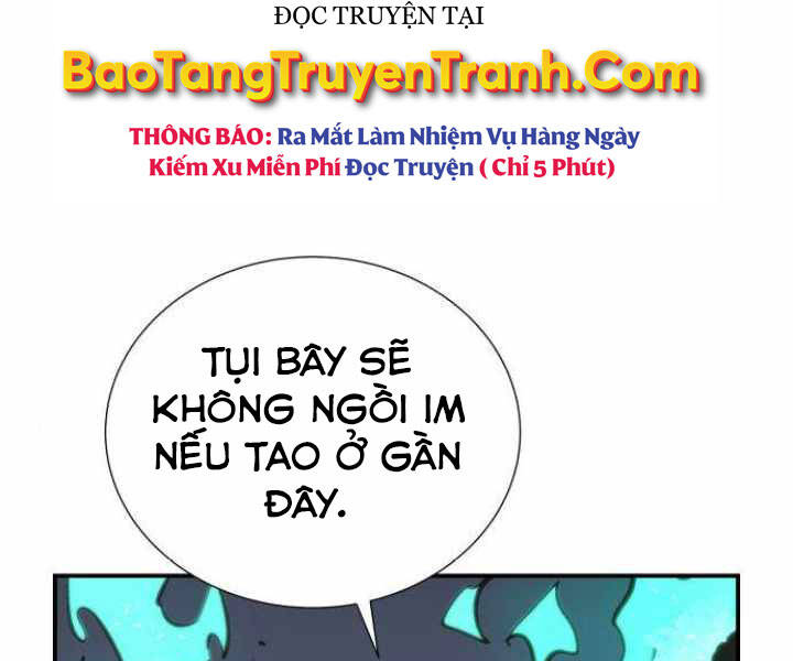 Chương 30 - Trang 173