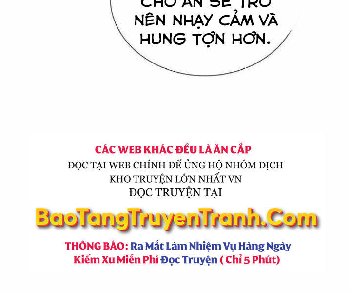 Chương 30 - Trang 176
