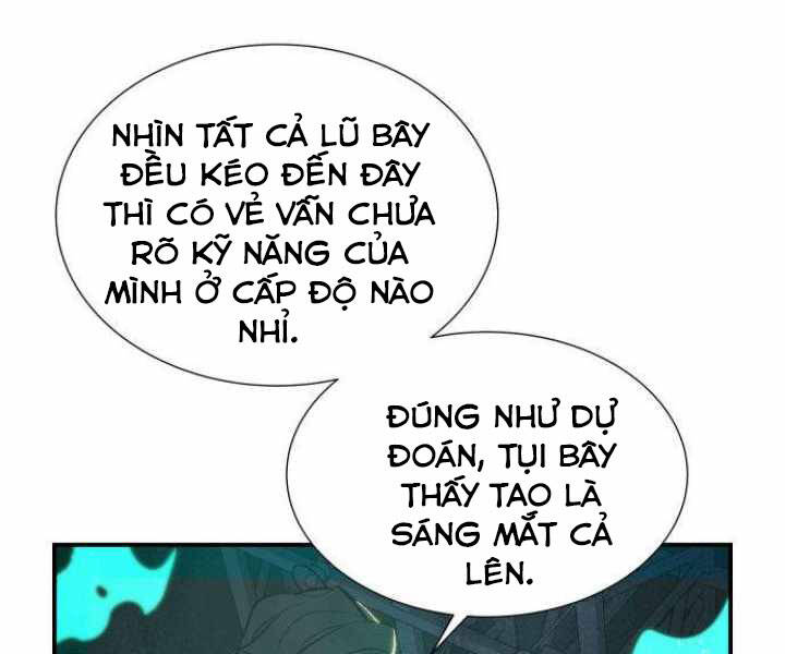 Chương 30 - Trang 177