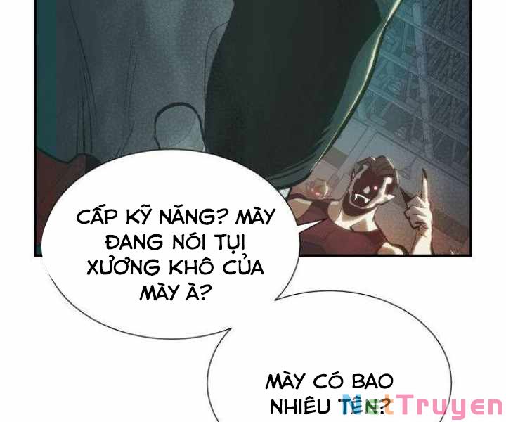 Chương 30 - Trang 178