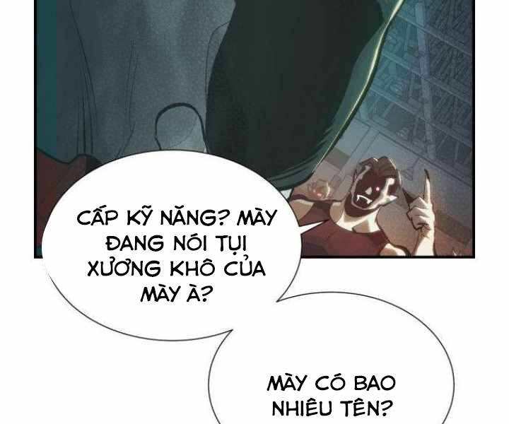 Chương 30 - Trang 179
