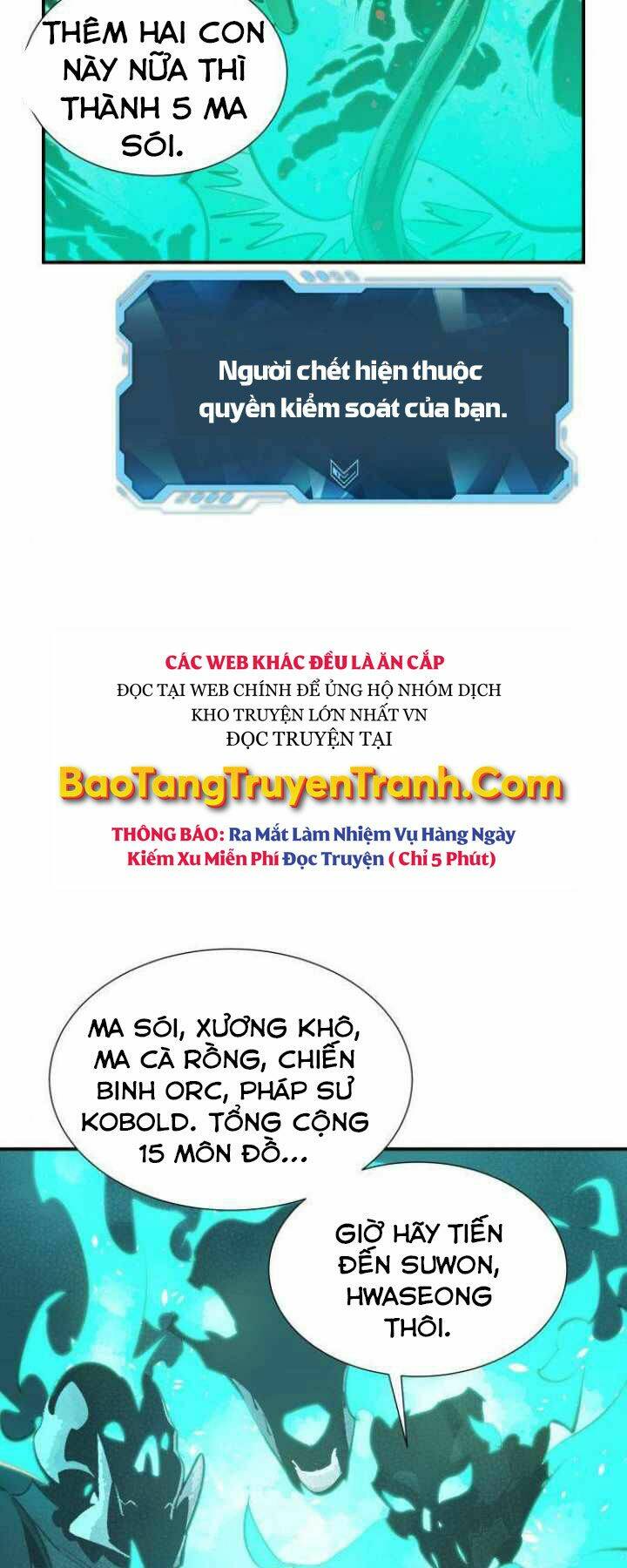 Chương 30 - Trang 19