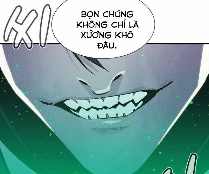 Chương 30 - Trang 181