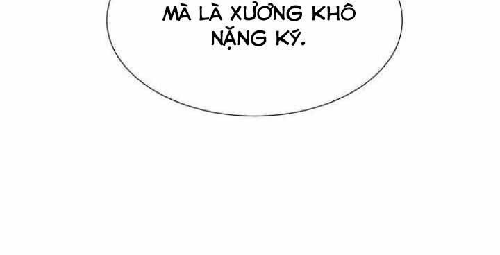 Chương 30 - Trang 183