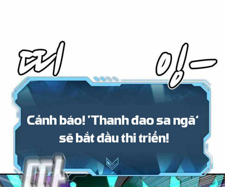 Chương 30 - Trang 184