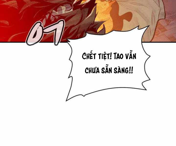 Chương 30 - Trang 192