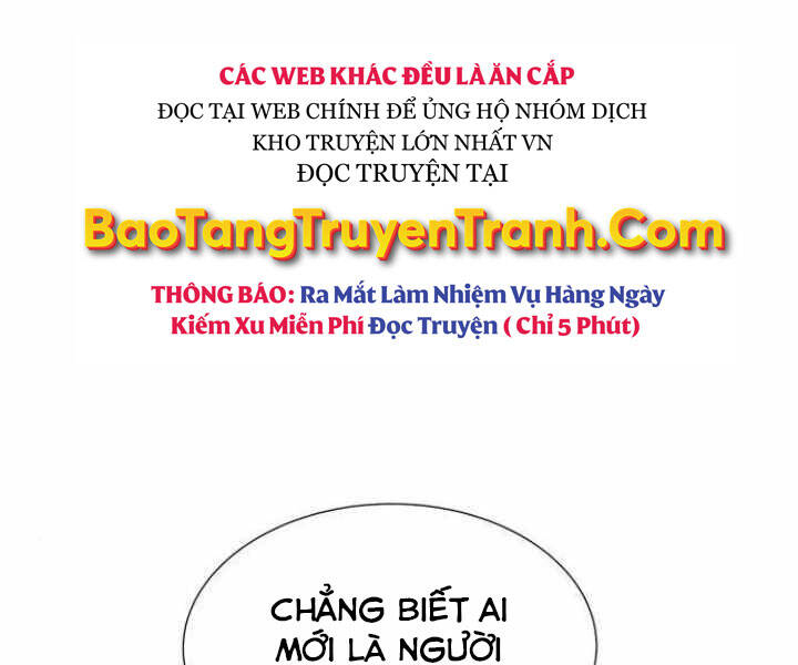 Chương 30 - Trang 195