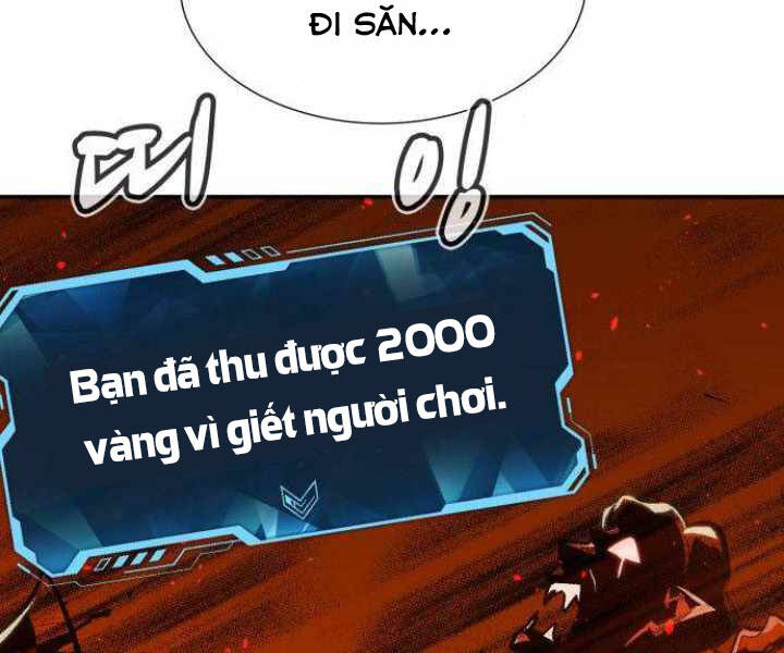 Chương 30 - Trang 196