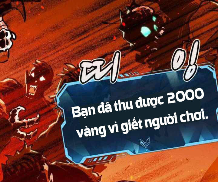 Chương 30 - Trang 197
