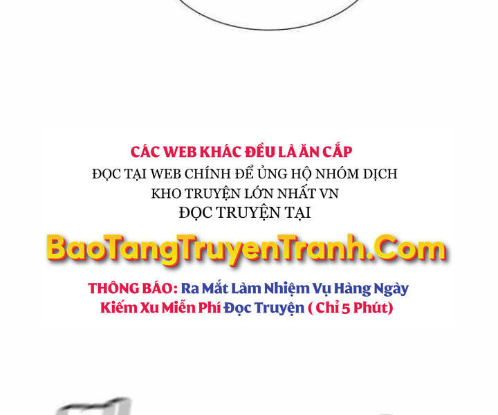 Chương 30 - Trang 199