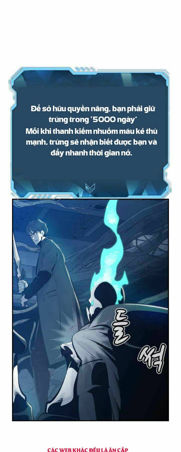 Chương 30 - Trang 3