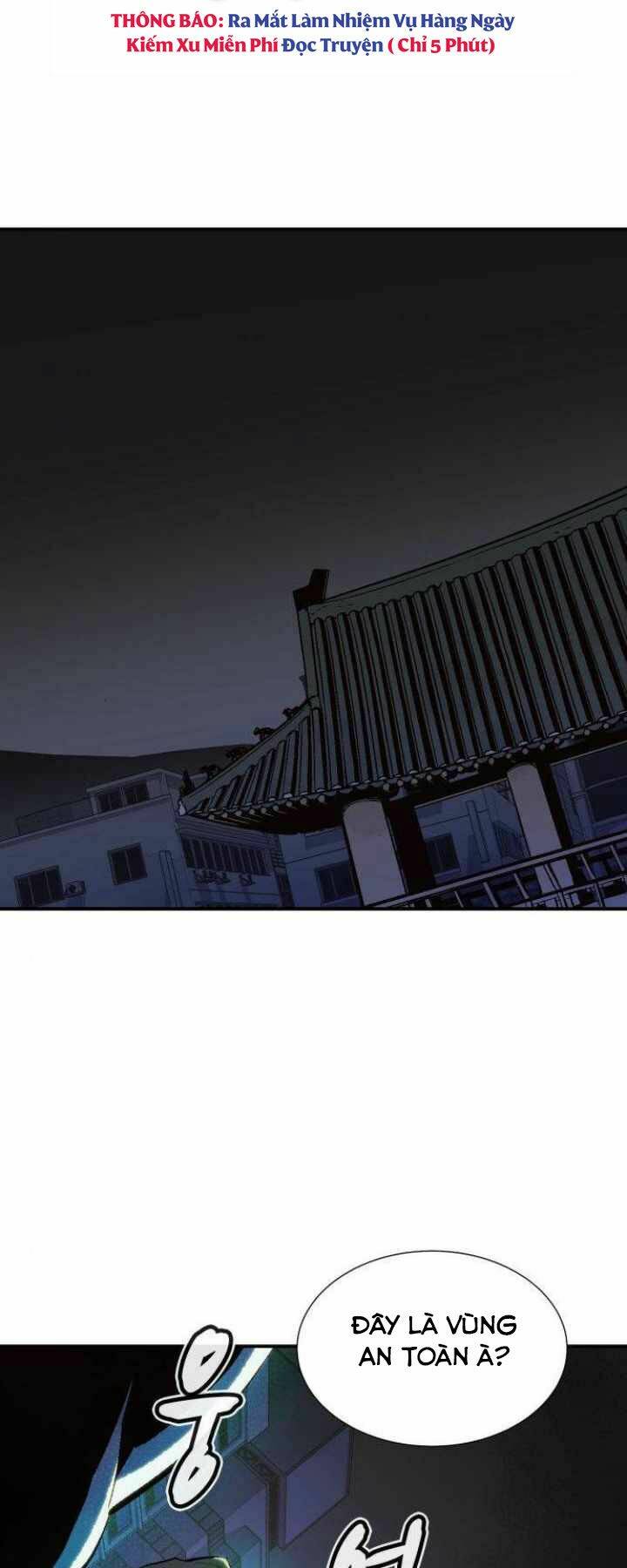 Chương 30 - Trang 21