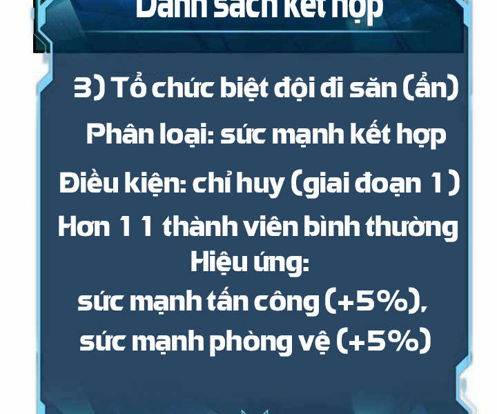 Chương 30 - Trang 202