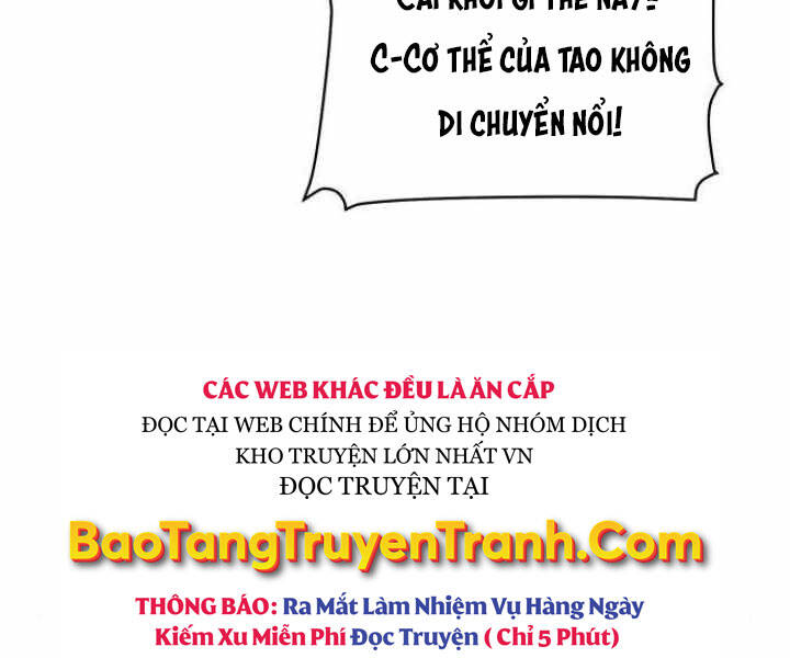 Chương 30 - Trang 206