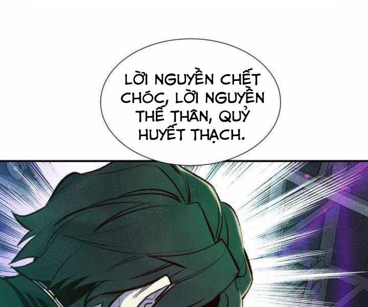 Chương 30 - Trang 207