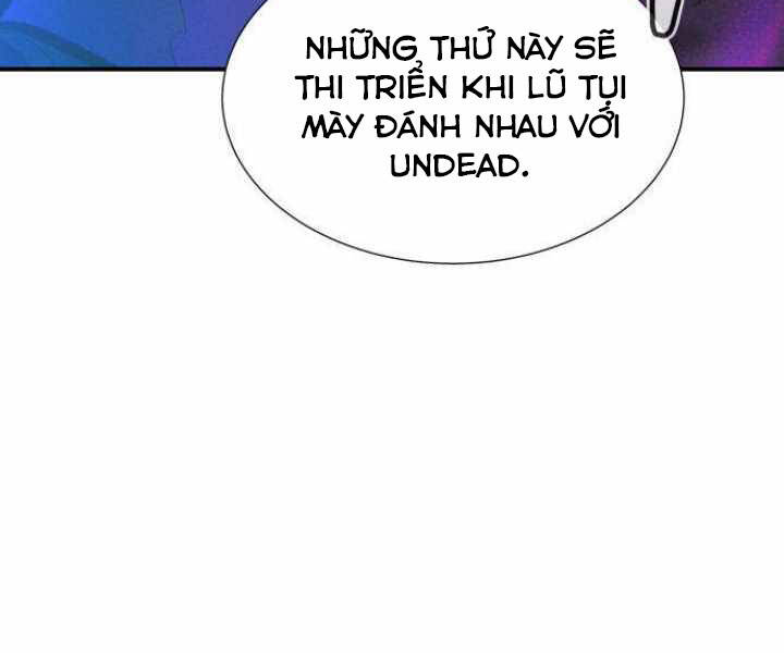 Chương 30 - Trang 210