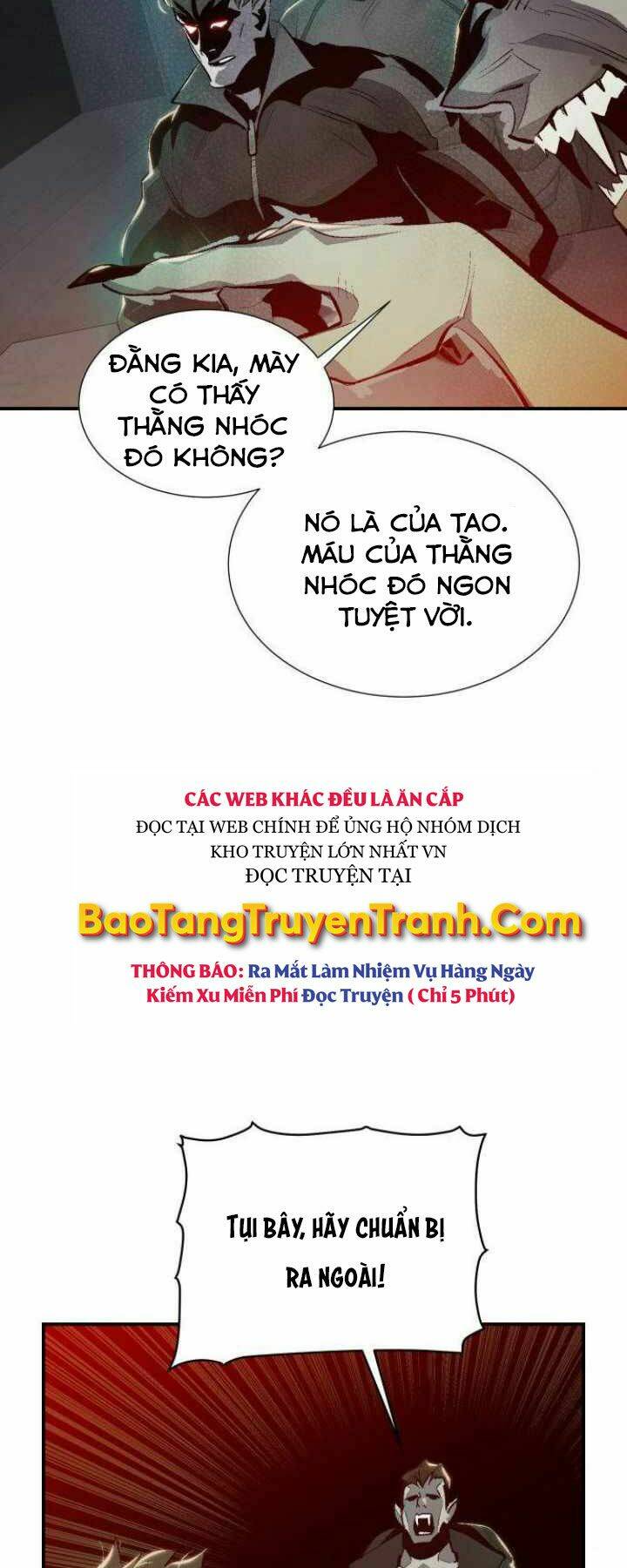 Chương 30 - Trang 24