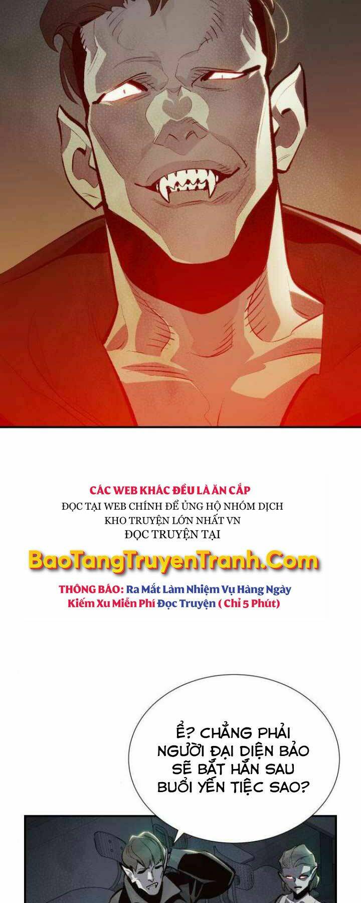 Chương 30 - Trang 26