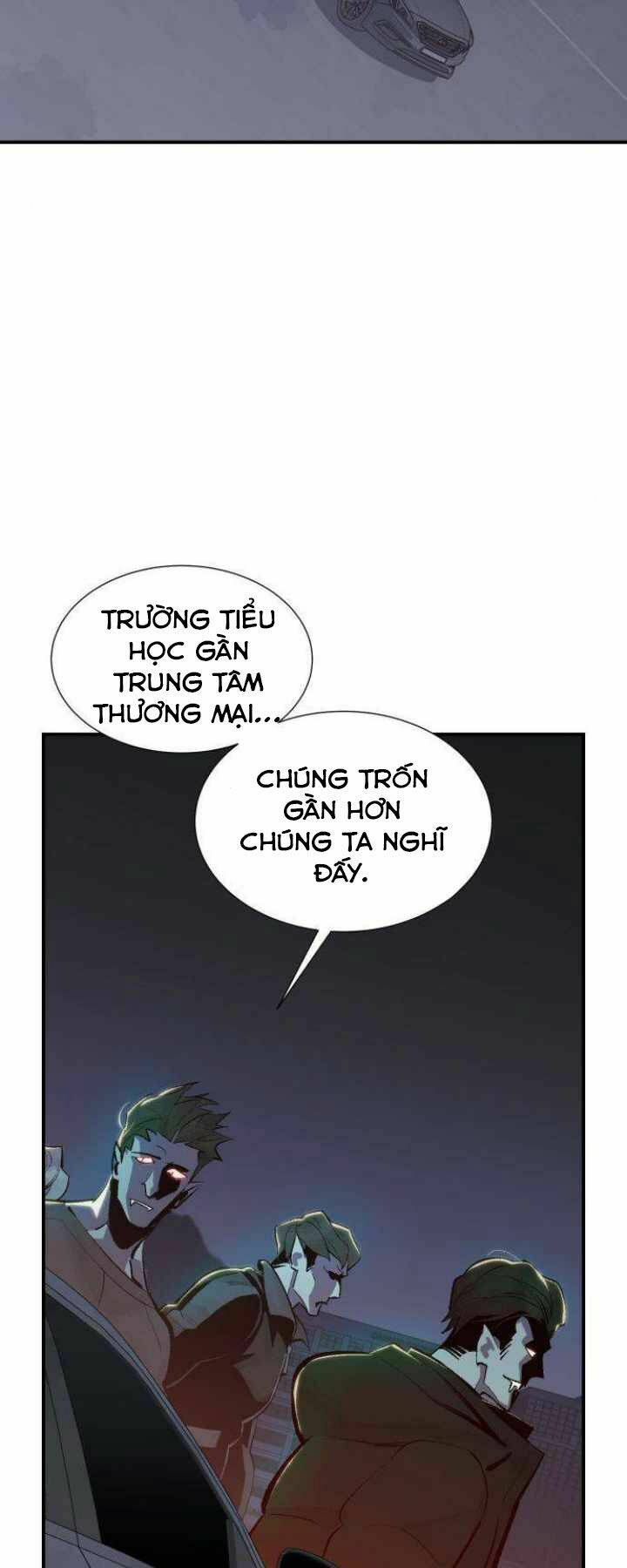 Chương 30 - Trang 34